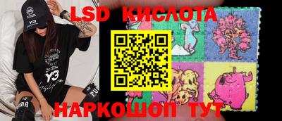 стафф Новокубанск